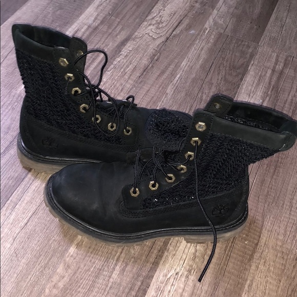 ✨SOLD✨ - Picture 1 of 3